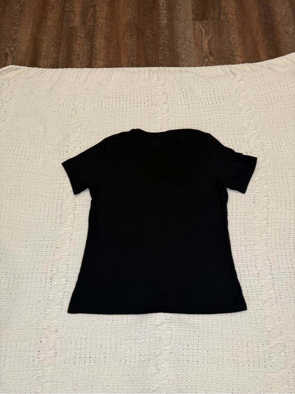 Official Nintendo Animal Crossing K.K. Slider Graphic Tee - Picture 7 of 7